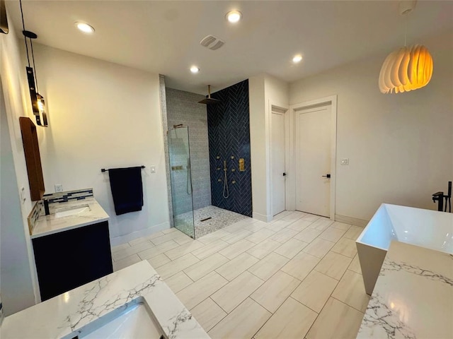 418 S Venture Blvd S, Point Venture, TX 78645 - photo 8