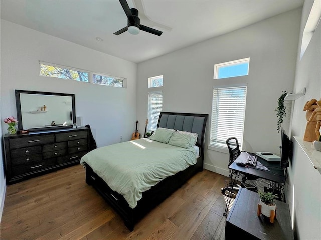 418 S Venture Blvd S, Point Venture, TX 78645 - photo 13