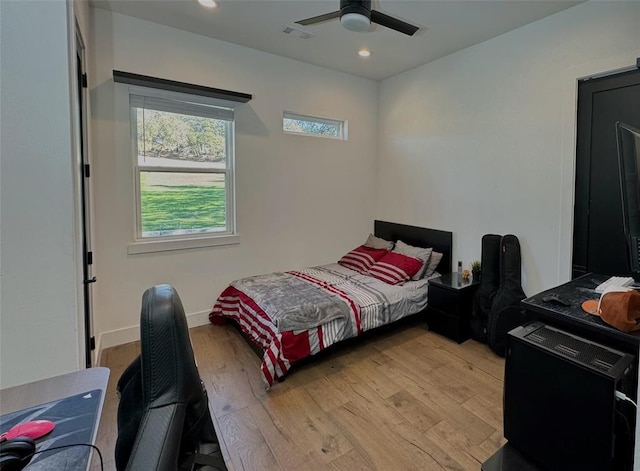 418 S Venture Blvd S, Point Venture, TX 78645 - photo 14