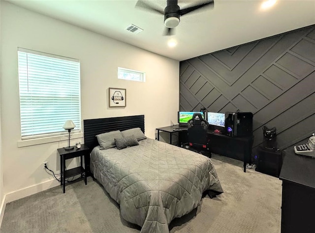 418 S Venture Blvd S, Point Venture, TX 78645 - photo 15