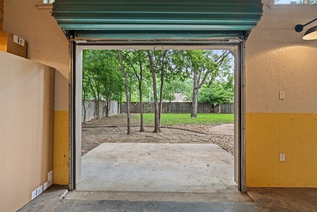 1254 S Church St, Georgetown, TX 78626 - photo 32