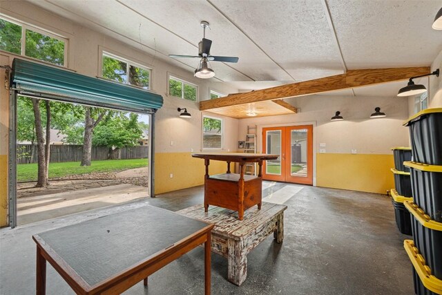 1254 S Church St, Georgetown, TX 78626 - photo 33