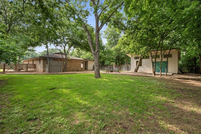 1254 S Church St, Georgetown, TX 78626 - photo 34