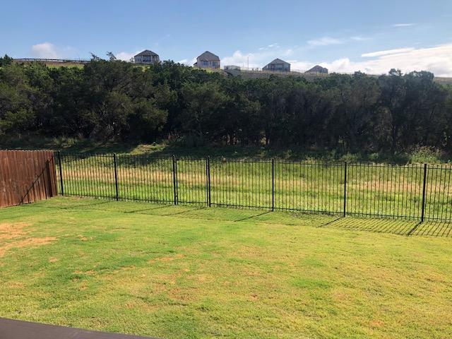 22617 Agave Grove Dr, Lago Vista, TX 78645 - photo 14