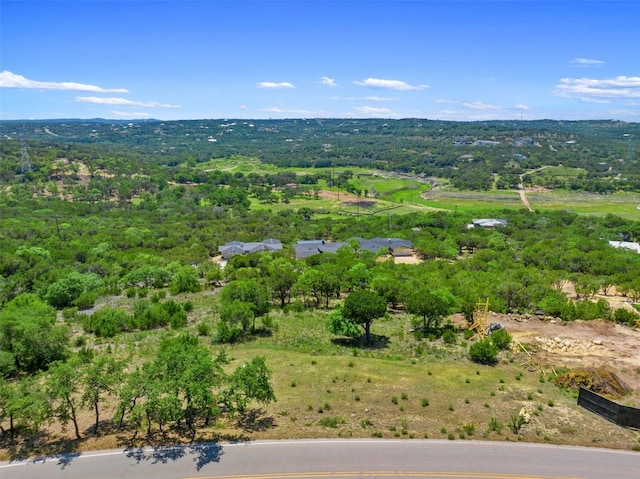 2808 Lakehurst Rd, Spicewood, TX 78669 - photo 1