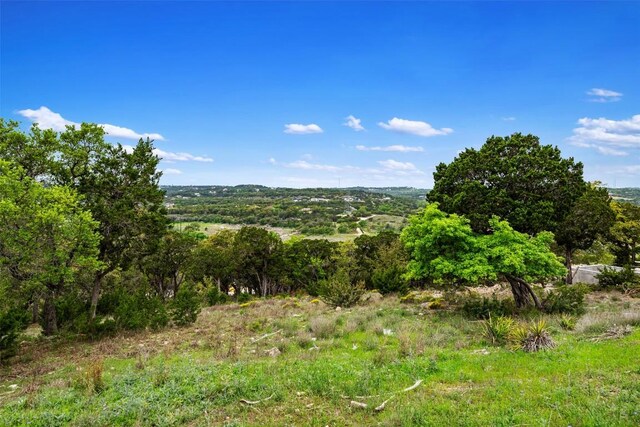 2808 Lakehurst Rd, Spicewood, TX 78669 - photo 2