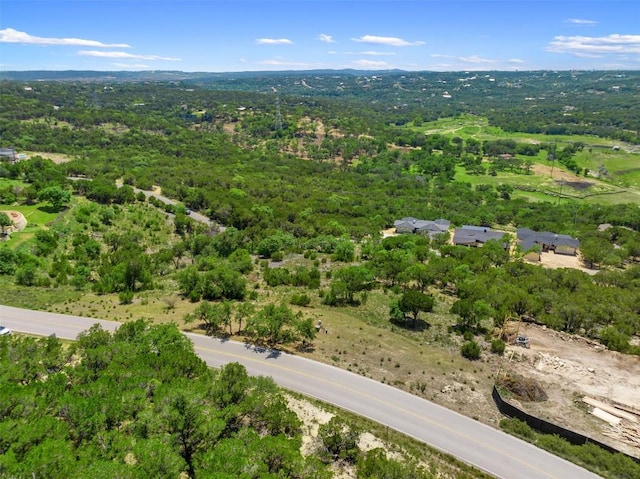 2808 Lakehurst Rd, Spicewood, TX 78669 - photo 4