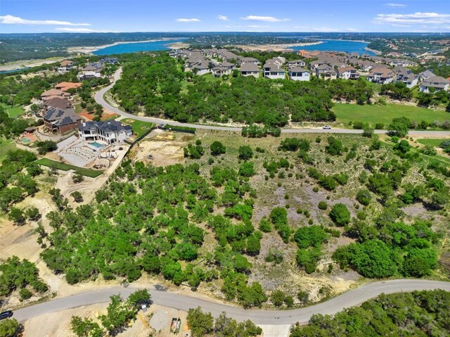 2808 Lakehurst Rd, Spicewood, TX 78669 - photo 6