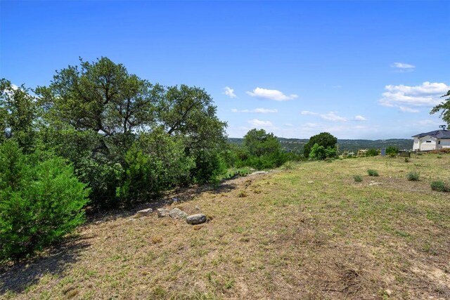 2808 Lakehurst Rd, Spicewood, TX 78669 - photo 7