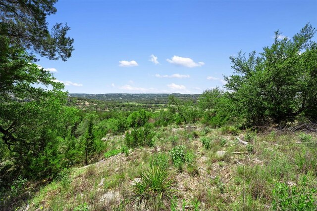 2808 Lakehurst Rd, Spicewood, TX 78669 - photo 8