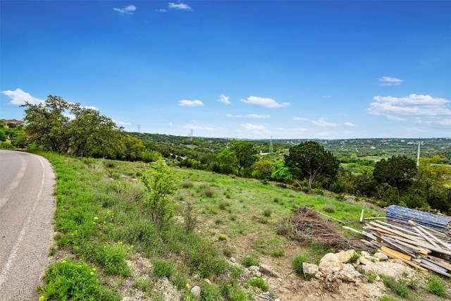 2808 Lakehurst Rd, Spicewood, TX 78669 - photo 9