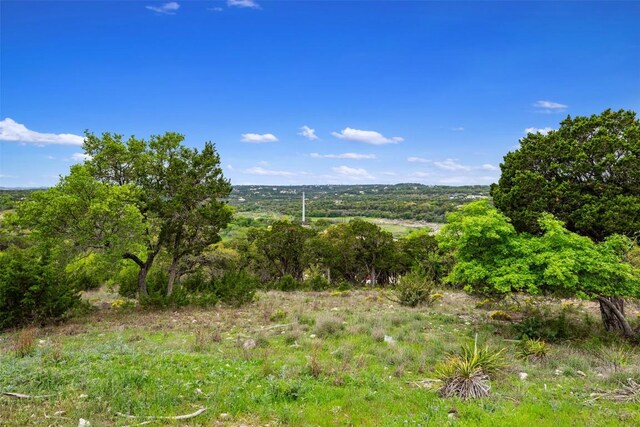 2808 Lakehurst Rd, Spicewood, TX 78669 - photo 10