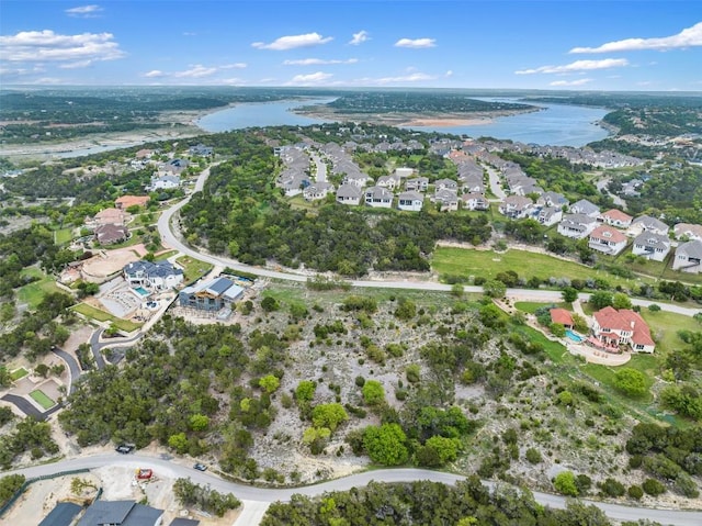 2808 Lakehurst Rd, Spicewood, TX 78669 - photo 12