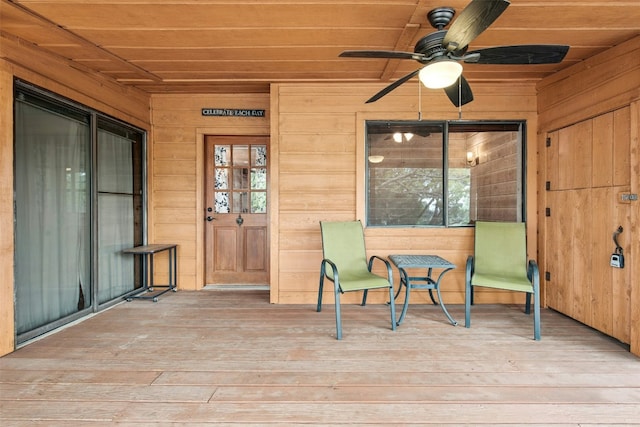 119 Topspin Cir, Spicewood, TX 78669 - photo 3
