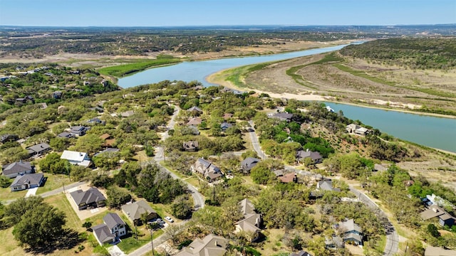 119 Topspin Cir, Spicewood, TX 78669 - photo 27