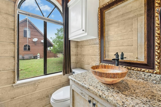 119 Topspin Cir, Spicewood, TX 78669 - photo 20