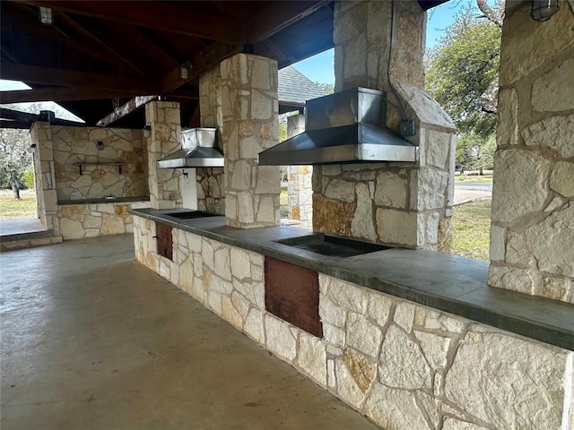 119 Topspin Cir, Spicewood, TX 78669 - photo 28