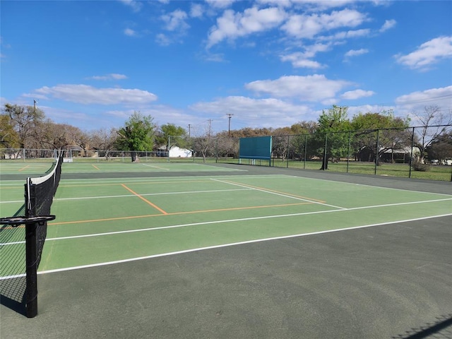 119 Topspin Cir, Spicewood, TX 78669 - photo 29