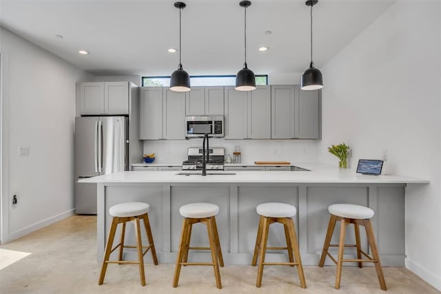 3409 Neal St Unit 2, Austin, TX 78702 - photo 12