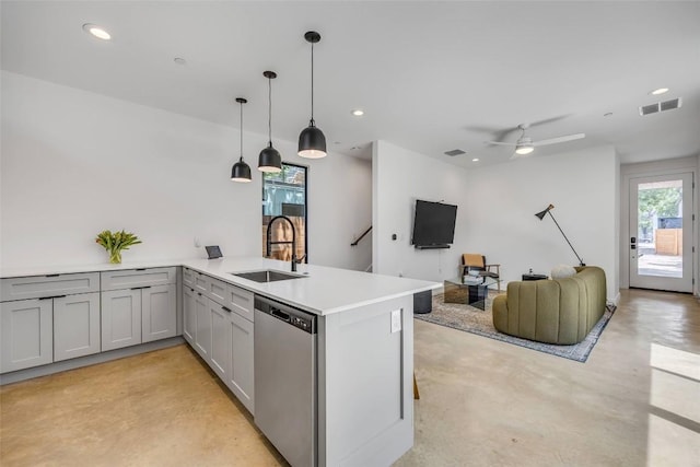 3409 Neal St Unit 2, Austin, TX 78702 - photo 14