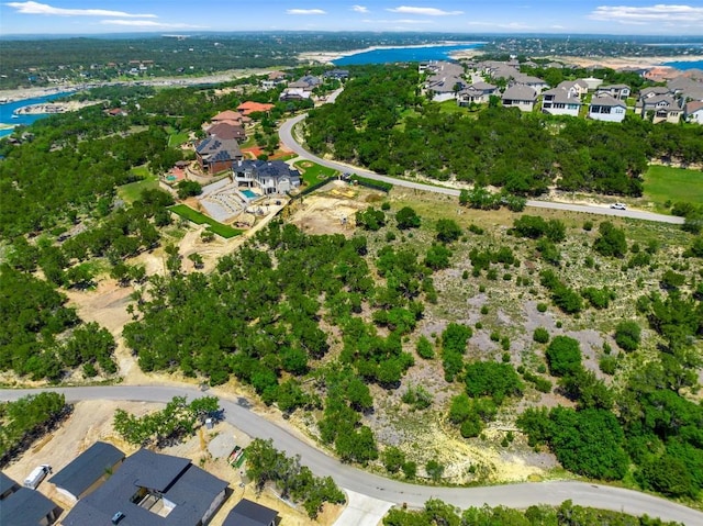 2804 Lakehurst Rd, Spicewood, TX 78669