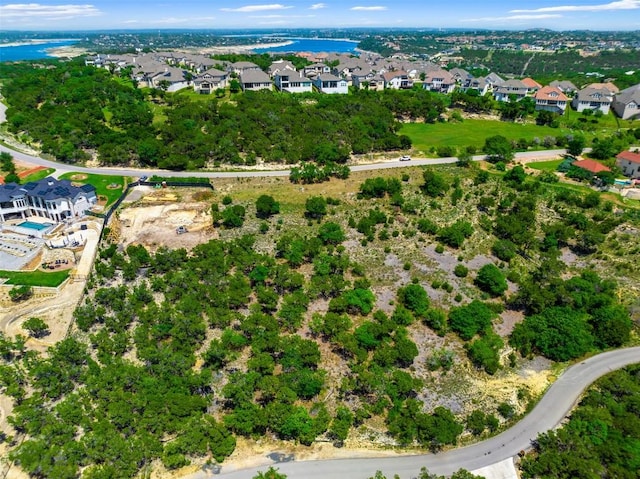 2804 Lakehurst Rd, Spicewood, TX 78669