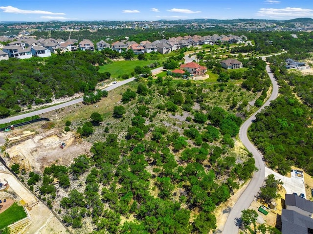 2804 Lakehurst Rd, Spicewood, TX 78669