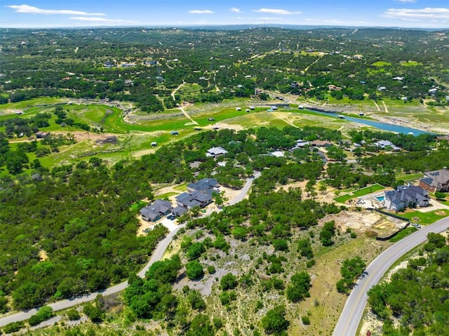 2804 Lakehurst Rd, Spicewood, TX 78669