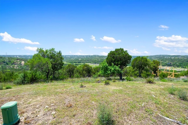 2804 Lakehurst Rd, Spicewood, TX 78669