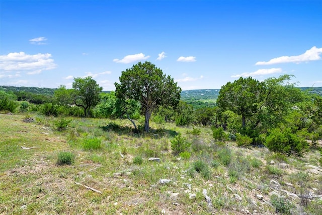2804 Lakehurst Rd, Spicewood, TX 78669