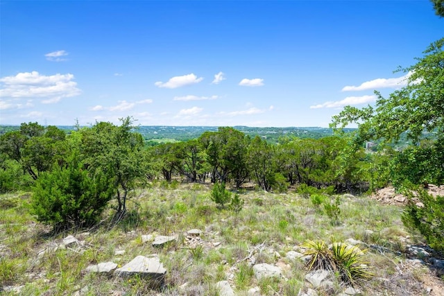 2804 Lakehurst Rd, Spicewood, TX 78669