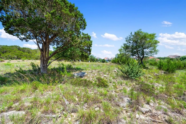 2804 Lakehurst Rd, Spicewood, TX 78669