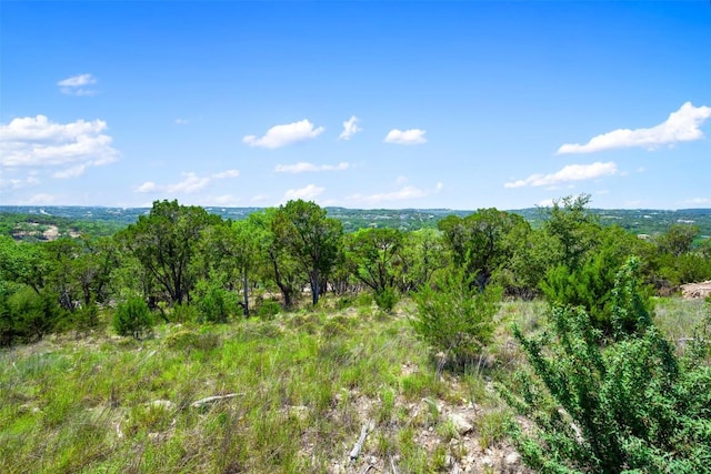 2804 Lakehurst Rd, Spicewood, TX 78669
