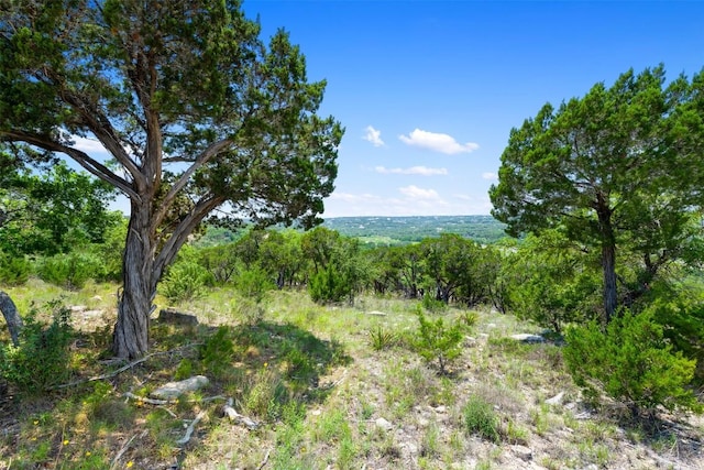 2804 Lakehurst Rd, Spicewood, TX 78669