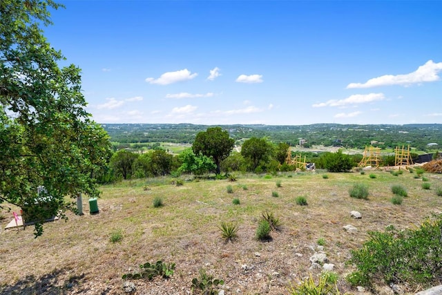 2804 Lakehurst Rd, Spicewood, TX 78669