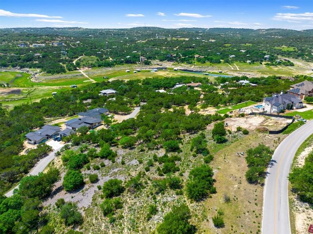 2804 Lakehurst Rd, Spicewood, TX 78669