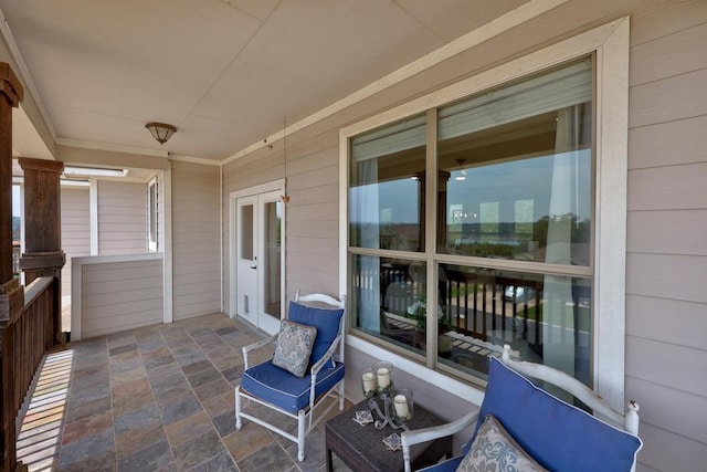 302 Southwind Rd, Lago Vista, TX 78645 - photo 34