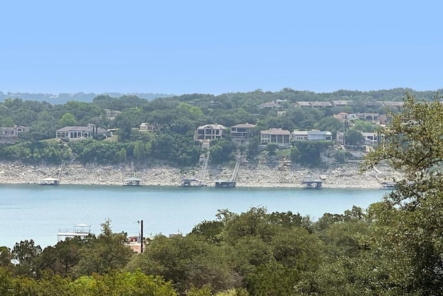 302 Southwind Rd, Lago Vista, TX 78645 - photo 1