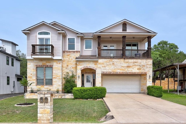 302 Southwind Rd, Lago Vista, TX 78645 - photo 2