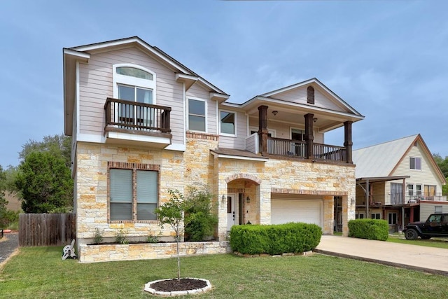302 Southwind Rd, Lago Vista, TX 78645 - photo 3