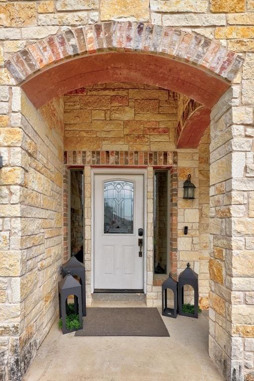 302 Southwind Rd, Lago Vista, TX 78645 - photo 4