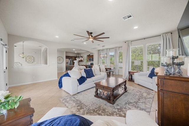 302 Southwind Rd, Lago Vista, TX 78645 - photo 14