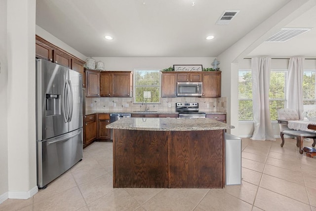 302 Southwind Rd, Lago Vista, TX 78645 - photo 17