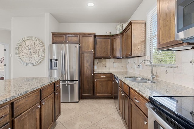 302 Southwind Rd, Lago Vista, TX 78645 - photo 19