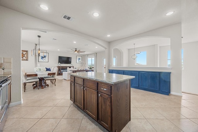 302 Southwind Rd, Lago Vista, TX 78645 - photo 20