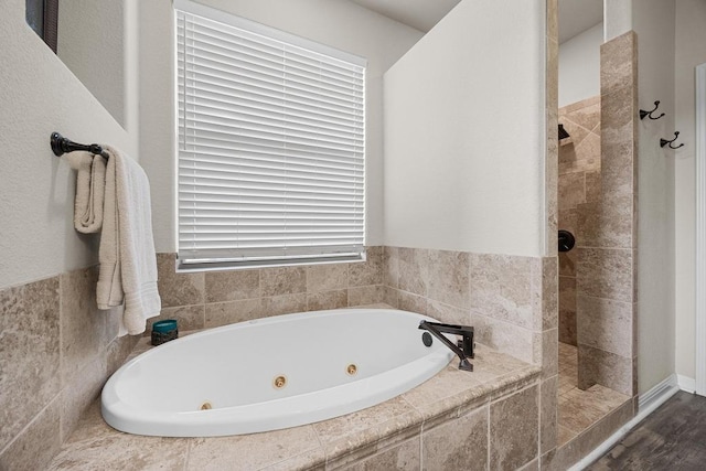 302 Southwind Rd, Lago Vista, TX 78645 - photo 25