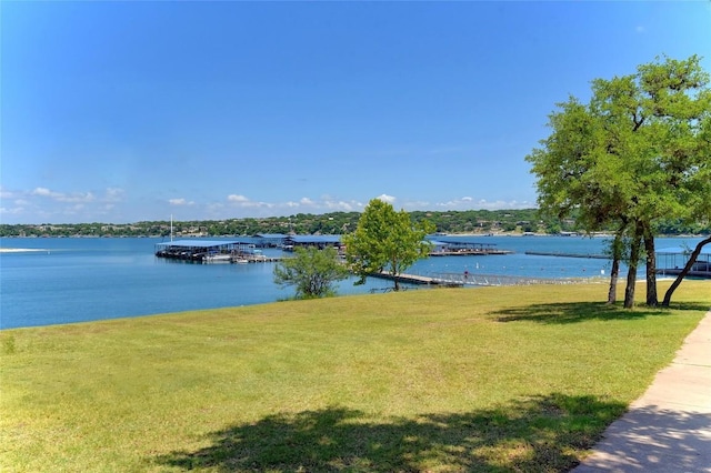 302 Southwind Rd, Lago Vista, TX 78645 - photo 37