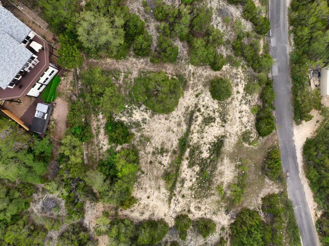2302 Big Horn Dr, Austin, TX 78734 - photo 13