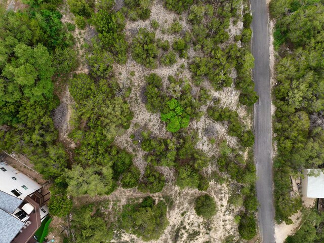 2302 Big Horn Dr, Austin, TX 78734 - photo 14