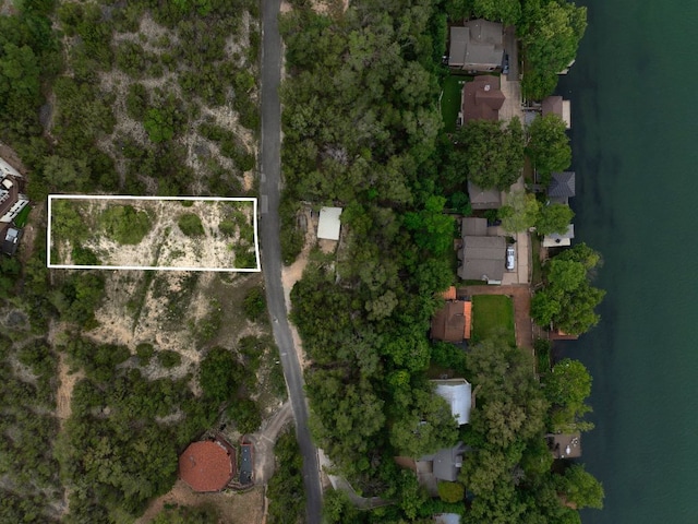 2302 Big Horn Dr, Austin, TX 78734 - photo 2